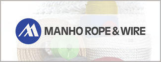 brand-manho-rope